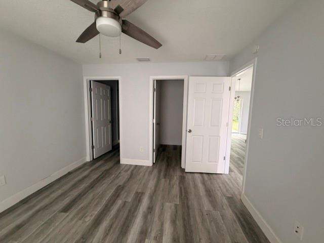 3 bedroom Single Family Residence at 3226 SW 152nd Court, Rainbow Park Un #3, Ocala — photo 4