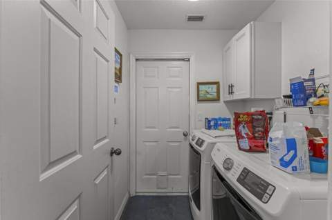 11218 Fountain Lake Boulevard, Leesburg FL - photo 20 of 58