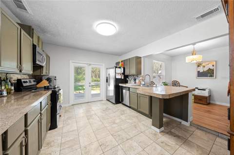 8 Wood Street, Oviedo FL - photo 9 of 30