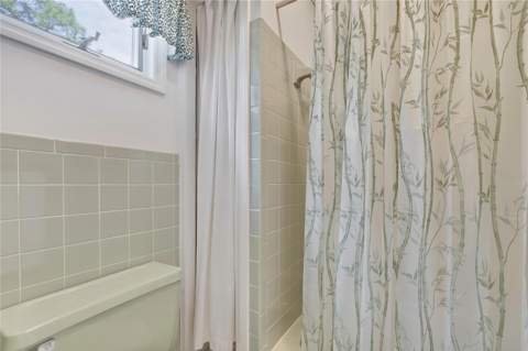 9160 W Kingston Drive, Homosassa FL - photo 17 of 56