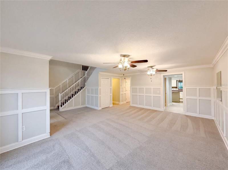 6 bedroom Single Family Residence at 3312 White Blossom Lane, Clermont Magnolia Park Ph 02 Lt 78 Pb 05, Clermont — photo 3