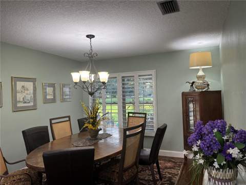 3545 Lake Padgett Drive, Land O Lakes FL - photo 8 of 63