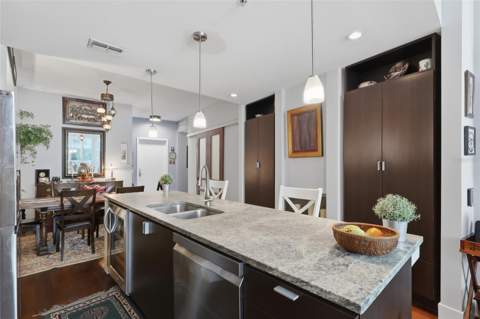 111 N 12th Street #1521, Tampa FL - photo 7 of 47