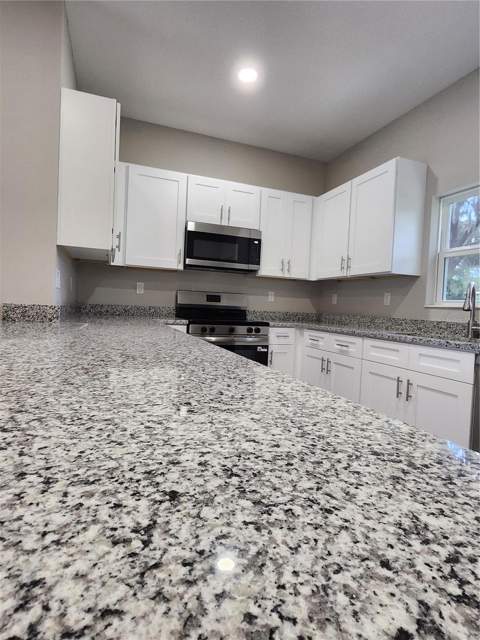 5016 Finders Court, Tampa FL - photo 16 of 18