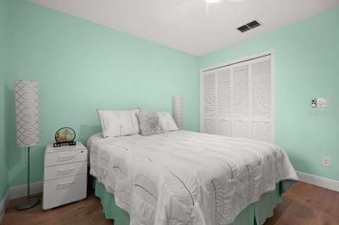 2109 Cypress Point Drive, Clearwater FL - photo 22 of 30