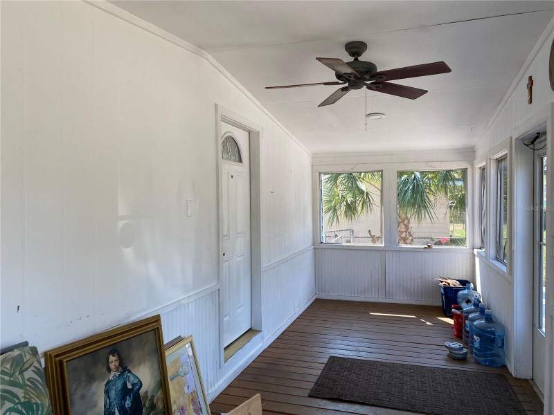 3 bedroom Single Family Residence at 313 S Observatory Drive, Orla Vista Heights, Orlando — photo 4