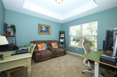 5232 Villa Rosa Avenue, St Cloud FL - photo 6 of 6
