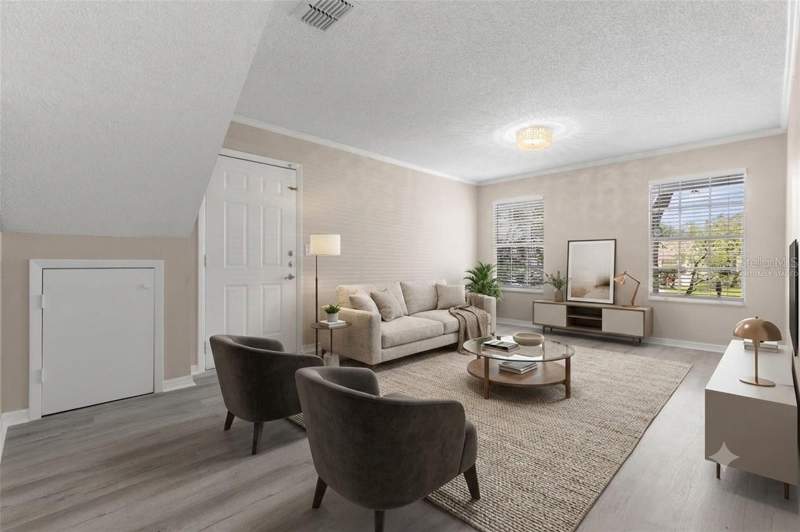 3 bedroom Single Family Residence at 7508 Wakulla Drive, Orange River Estates, Temple Terrace — photo 5