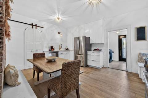 6566 1st Avenue, St Petersburg FL - photo 13 of 46