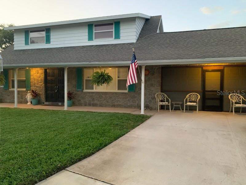 12465 MONARCH CIRCLE home for sale in Boca Ciega Ridge