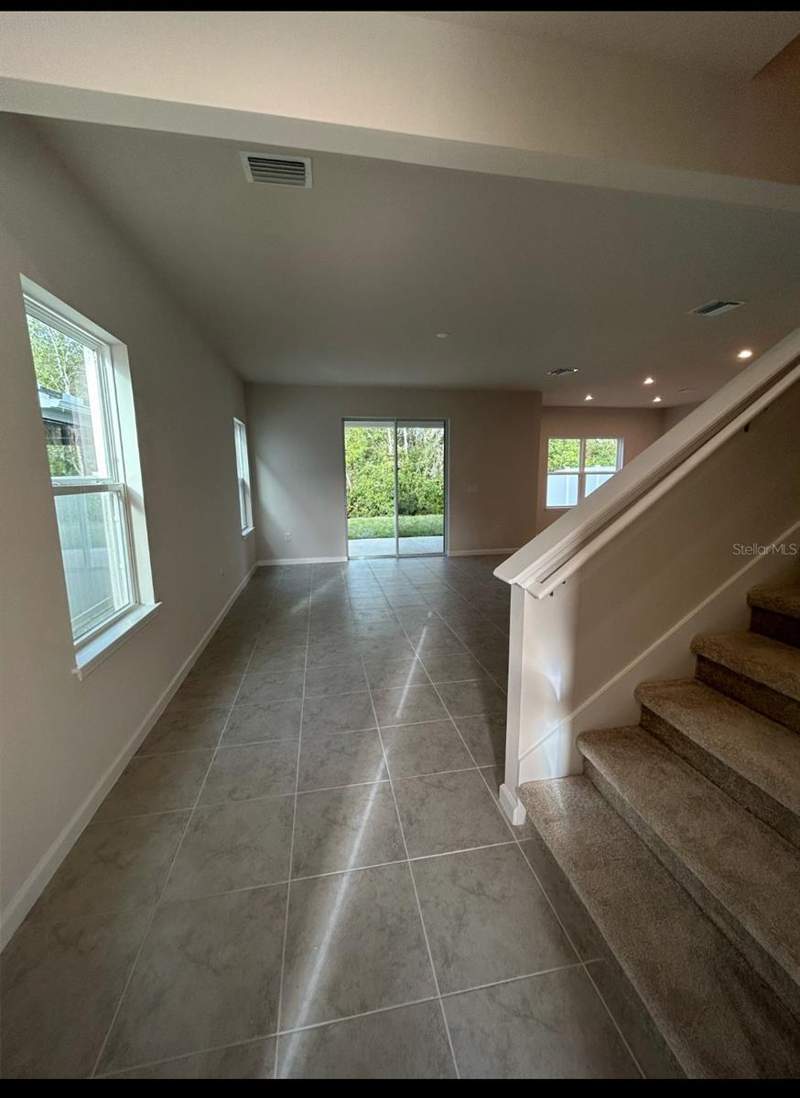 4 bedroom Single Family Residence at 11931 Thorncrest Drive, Conner Xing, Spring Hill — photo 4