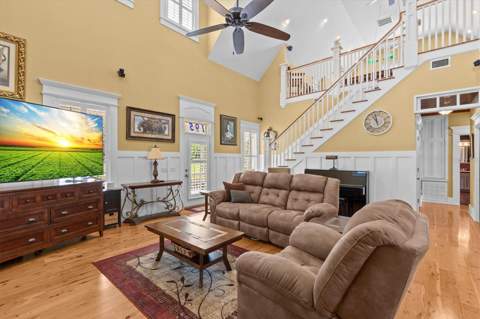 195 Spring Lake Highway, Brooksville FL - photo 20 of 99