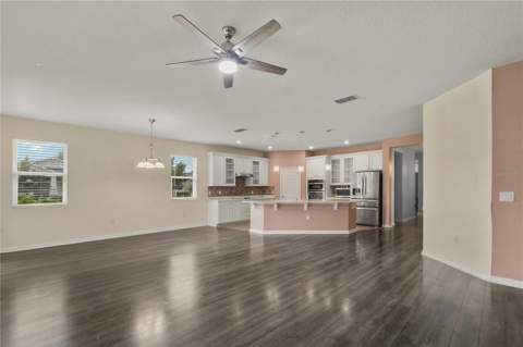 8091 Bowery Drive, Winter Garden FL - photo 14 of 36