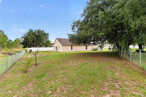 725 Robin Court, Kissimmee FL - photo 23 of 25