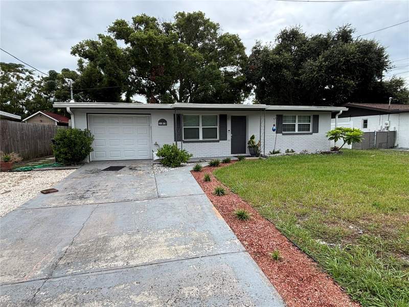 11010 HASSLE AVENUE home for sale in Brown Acres