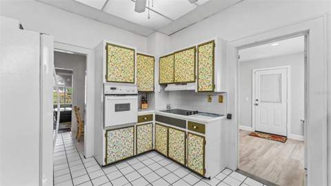 790 S Broadway Avenue, Bartow FL - photo 23 of 66