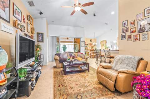 7113 Cromwell Park Lane, Apollo Beach FL - photo 11 of 42