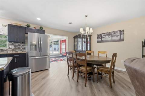 1570 Glenwood Road, Deland FL - photo 16 of 55