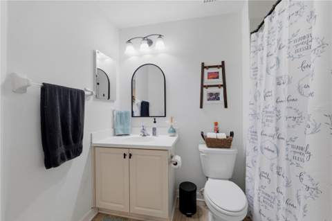 19406 Sunset Bay Drive, Land O Lakes FL - photo 19 of 48
