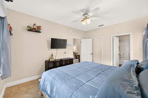 4700 SW Archer Road #S-127, Gainesville FL - photo 16 of 46