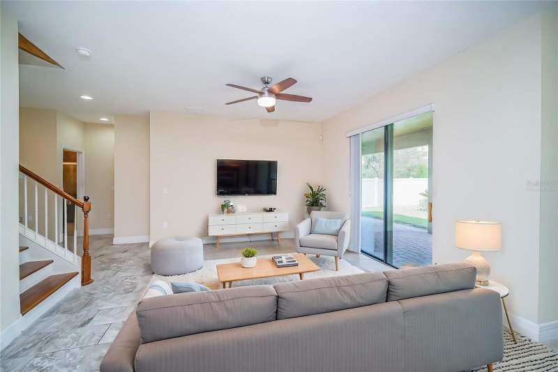 4 bedroom Single Family Residence at 3280 Somerset Park Drive, Somerset Park Ph 2, Orlando — photo 3