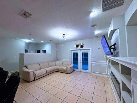 2721 Athens Drive, Leesburg FL - photo 13 of 19