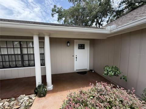 3925 SE 17th Street, Ocala FL - photo 6 of 6