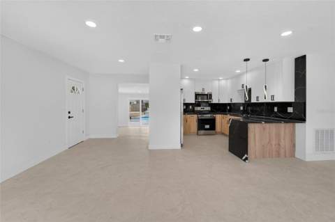 4711 W Lawn Avenue, Tampa FL - photo 15 of 75