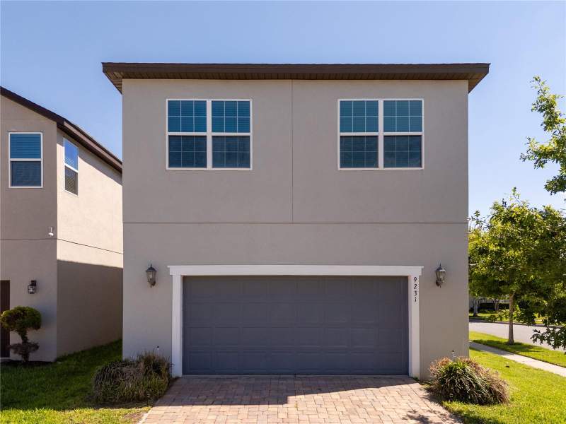 4 bedroom Single Family Residence at 9231 Grand Island Way, Watermark Phase 2C, Winter Garden — photo 2