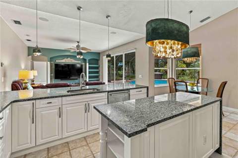 127 Mill Run, Bradenton FL - photo 13 of 40
