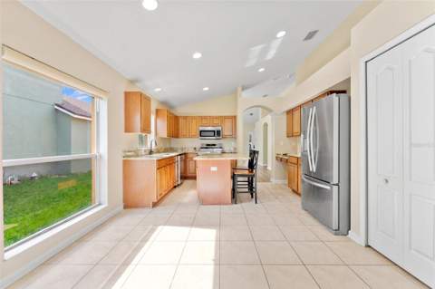 30407 Stapleton Street, Wesley Chapel FL - photo 14 of 49