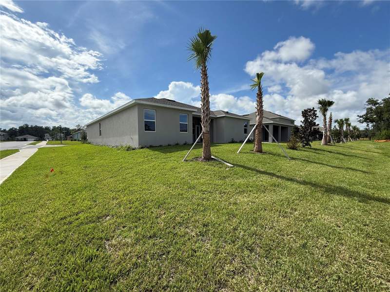 4 bedroom Single Family Residence at 3001 Kingsman Trail, Archer'S Mill, Ormond Beach — photo 4
