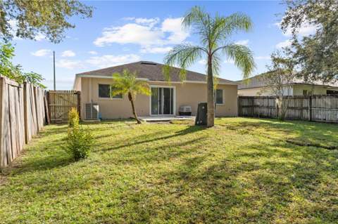 13508 Prestwick Drive, Riverview FL - photo 23 of 26