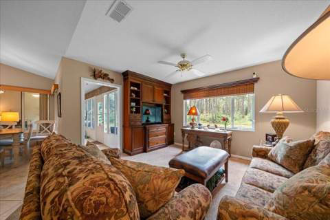 14336 SW 112th Circle, Dunnellon FL - photo 16 of 88