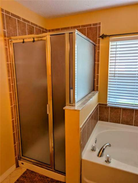 4664 Caverns Drive, Kissimmee FL - photo 17 of 20