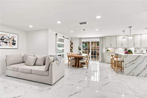 9020 Auburn Way, Tampa FL - photo 24 of 93