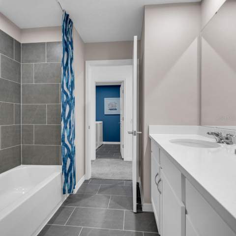 3957 Pentas Road, Tavares FL - photo 16 of 35