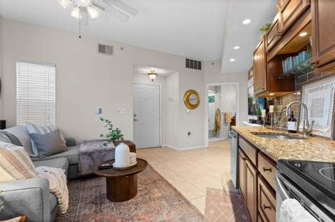100 4th Avenue #115, St Petersburg FL - photo 11 of 31