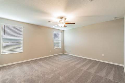 15515 Peace River Place, Sun City Center FL - photo 23 of 51