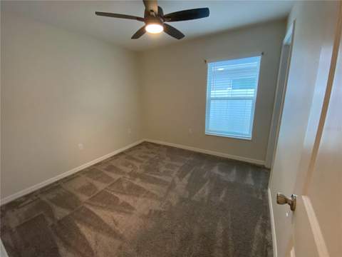 4637 Glencrest Loop, St Cloud FL - photo 8 of 39