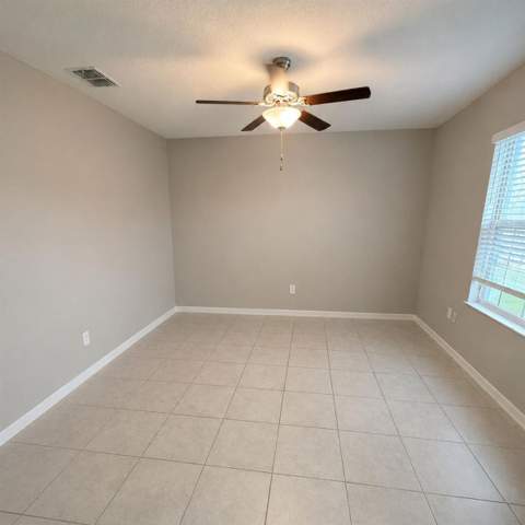 10364 Alder Green Drive, Riverview FL - photo 13 of 15