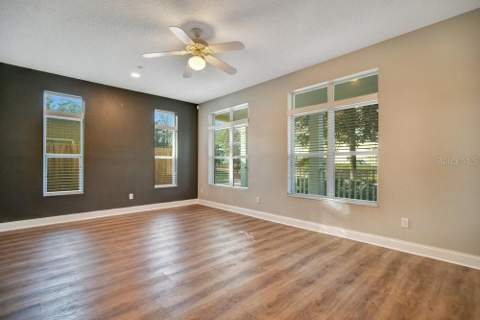 2516 E Church Street, Orlando FL - photo 12 of 28