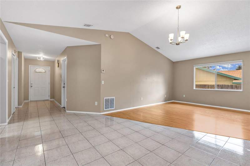3 bedroom Single Family Residence at 3602 Palm Avenue, Mirror Lake Manor, Apopka — photo 5