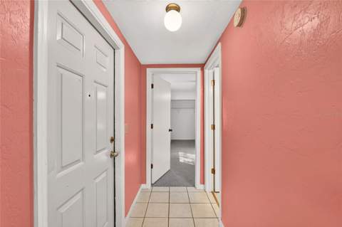 5846 SW 9th Place, Gainesville FL - photo 18 of 40