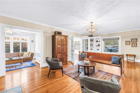 445 18th Avenue, St Petersburg FL - photo 16 of 52