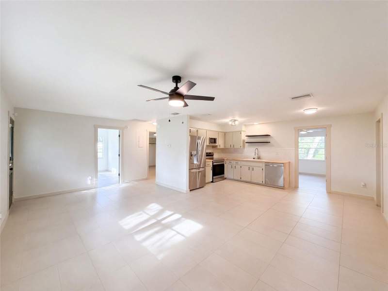 3 bedroom Single Family Residence at 34390 Orchid Parkway, Lakewood, Dade City — photo 3