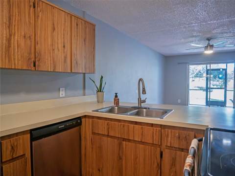11201 122nd Avenue #105, Largo FL - photo 7 of 39