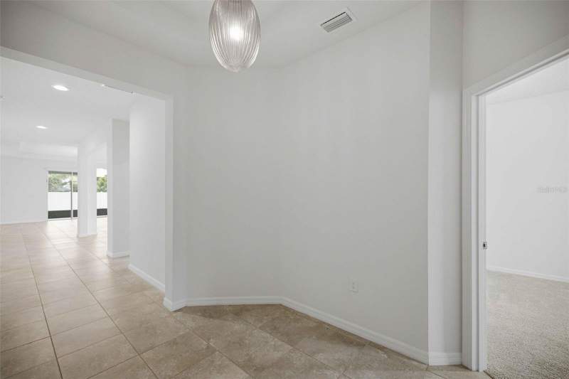 4 bedroom Single Family Residence at 3616 SE 47th Terrace, Magnolia Manor, Ocala — photo 4