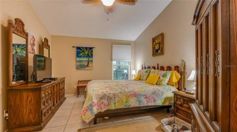 366 Rainforest Court, Oldsmar FL - photo 20 of 65