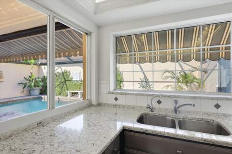 3634 Glen Oaks Manor Drive, Sarasota FL - photo 23 of 36